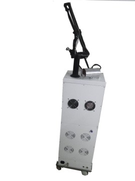 fractional co2 laser machine,co2 fractional laser,co2 laser device hot sale