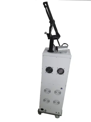 fractional co2 laser machine,co2 fractional laser,co2 laser device hot sale