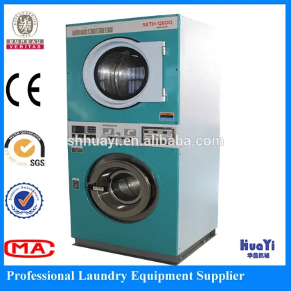 Lowes appliances washer dryer price / Stack washer dryer