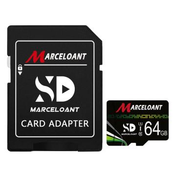Wholesale bulk class 10 micro card Professional Write Custom Sd Card 8GB 16GB 32GB Gps Navigator Memory Card cid Clone