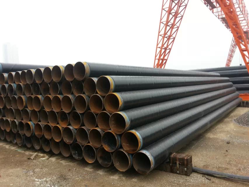310s stainless steel seamless pipe,stainless steel 310s pipe
