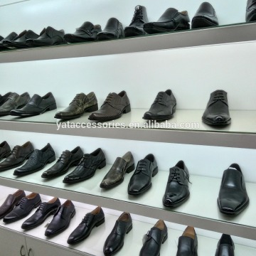 Best Quality Fashion Mens dress shoes Genunie leather shoes
