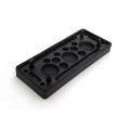 KDP 11 holes cable entry plate