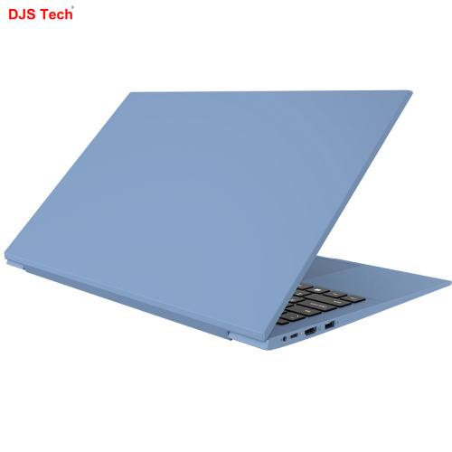 Reliable Computing Solution for Business Needs