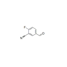 고 순도 Olaparib 중개자 99% 분 CA 고 순도 Olaparib 중간체 99% 분 CAS 218301-22-5