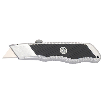 AULCELN AUL6-DN1-037 Paper knife for stationery