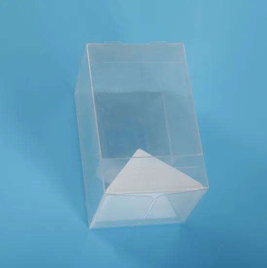 Oem Production Factory Price Surprise Toy Container