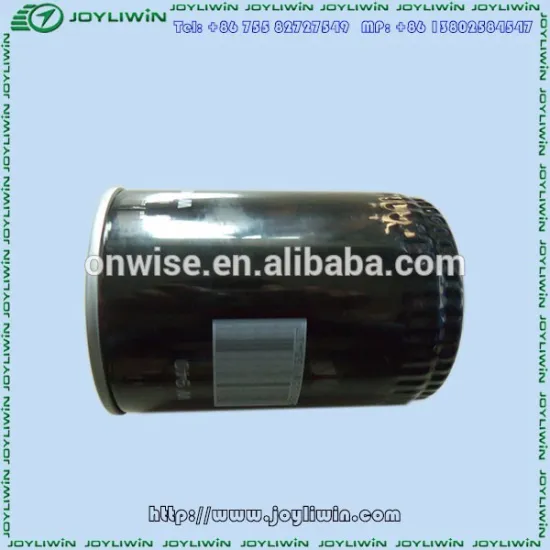 Factory replacement oil filter JOY W940 for MANN air compressor