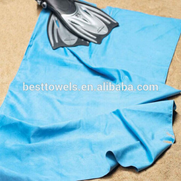 NEW COTTON CUSTOM GYM TOWEL