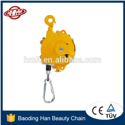 5kg spring balance scale