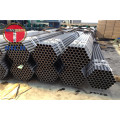 JIS G3460 Low Temperature Steel Tube