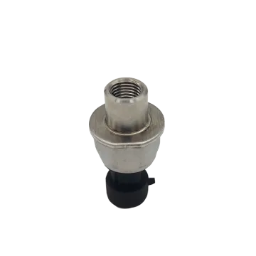 High quality accessories air conditioning pressure sensor