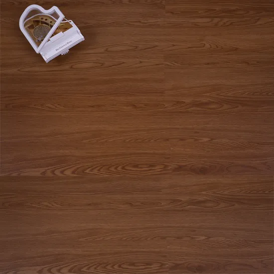 Hot selling wood pattern spc flooring high quality vinyl floor tile PVC sheet flooring