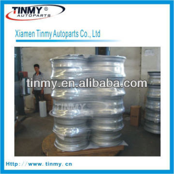 Tubeless Wheel Rim 11.75X22.5