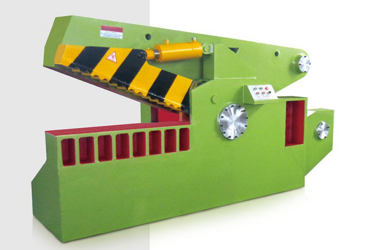 Crocodile Shear1 Png