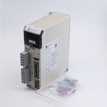 Leadshine H2-2206 Closed-Loop Servo Drei-Phasen-AC-Hybrid-Servo-Treiber für CNC-Router: umfassende Leitfaden und technische Spezifikationen