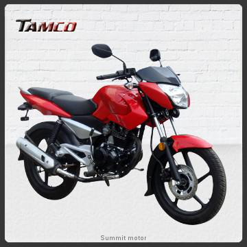Street 150CC  gas Motorcycle  for sale