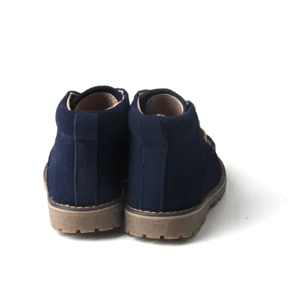 Wholesale Fashion High Quality Martin Shoes Boots