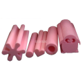 /msite/products/detail/productid/59672703/id/105012.html