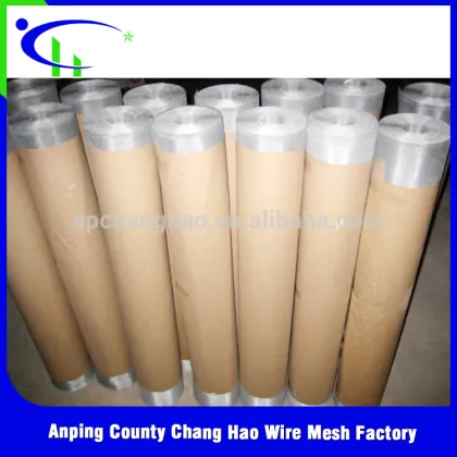 Best selling hot chinese products perforated metals aluminum mesh