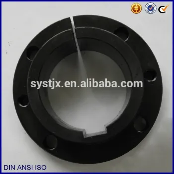 China oem ANSI standard QD Taper Lock Bush