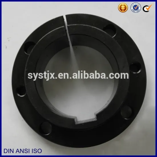 China oem ANSI standard QD Taper Lock Bush