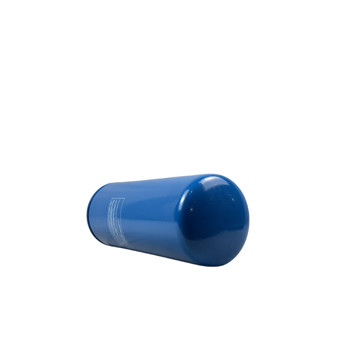 Элемент маслянага фільтра паветранага кампрэсара, частка 142243