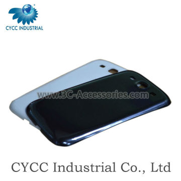 i9300 Battery Cover for Sams Galaxy S3 Battery Door
