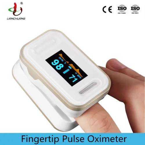 Pulse Oximeter Neonate Readings Chart, High Quality Pulse Oximeter