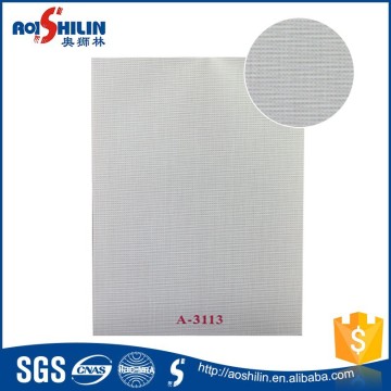 hot selling high levell ticking fabric