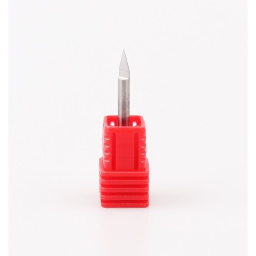 Top 2019 Roland EGX-600 Engraver Carbide Endmill: Popular Choice for Precision Cutting