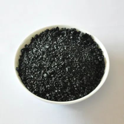 potassium humate fertilizer fertilizantes