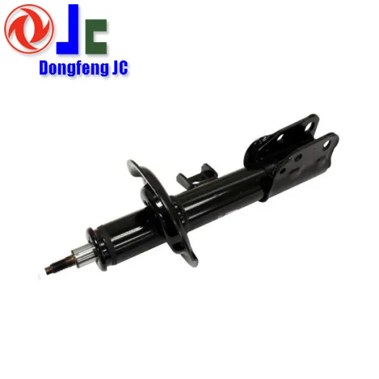 Chevrolet Captiva Shock Absorber 2012 2013 2014