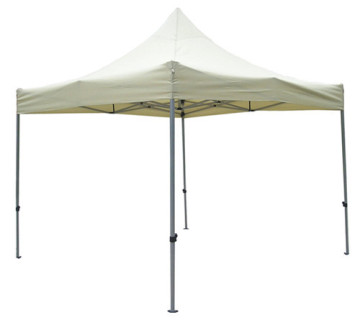 outdoor portable 2x2 event folding tent canopy awning