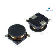 Inductor sin blindaje SDR-T