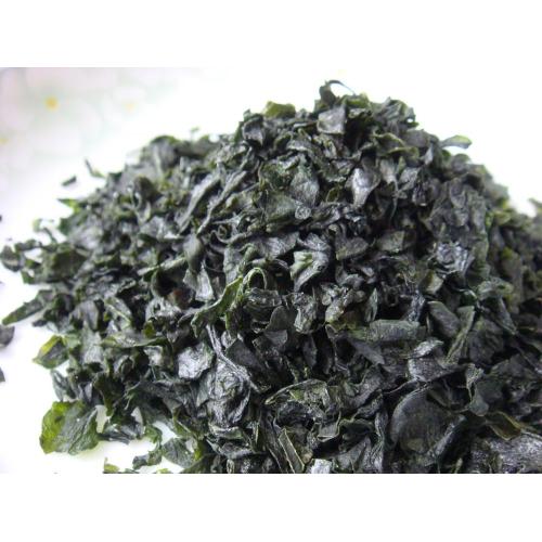 Best Quality Dried Kombu Seaweed Sliced