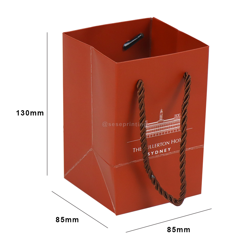 gif box