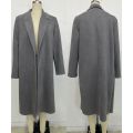 /msite/products/detail/productid/64038000/id/1516911.html