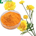 Marigold Flower Extract Lutein 5% 10% 20% Powder