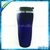 wholesale double wall coffee tumbler with lids double wall mug                        
                                                Quality Assured