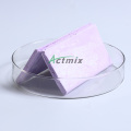 IR Binder Carrier Series IR binder rubber accelerator and additives TBBS-70 NS-70 Supplier