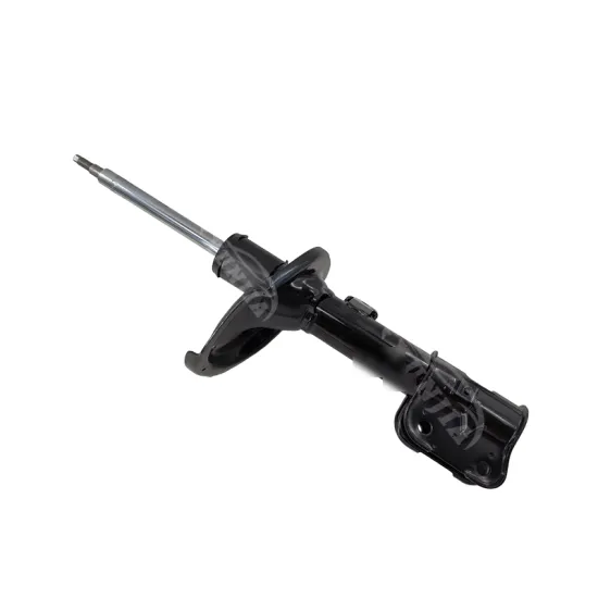 Best Price Auto Parts Front Shock Absorber 54650-4H155 54660-4H155 For Hyundai