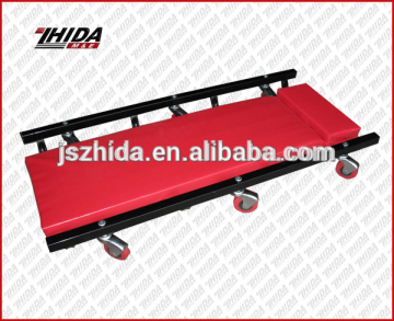 Steel Creeper/ Workshop 36inch Auto Repair Tools
