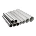 1/8" to 24" Size Seamless Stainless Steel Pipe