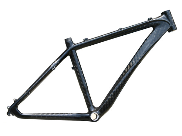 carbon-fibre-bike-frame