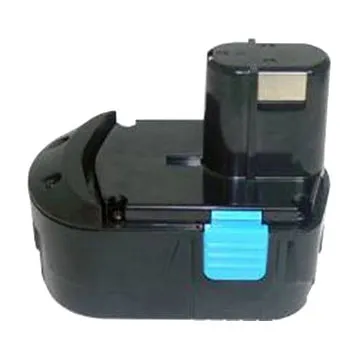 Battery Power tool, 18V C18DL