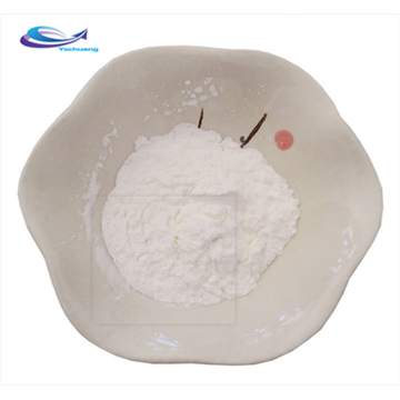 Best Quality Mandelic Acid 611-72-3 with Good Price