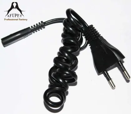 waterproof nose and ear hair trimmer