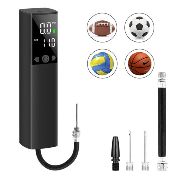NEWO Ball  Air Pump