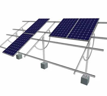 High quality 4kw solar system with usefully